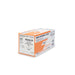 Myco Medical Myco Medical MS936-M Suture 3-0 Redicaprone Undyed Monofilament Supplies reLink Medical
