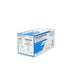 Myco Medical Myco Medical P8695-M Suture 6-0 Redilene Blue Monofilament 18" Supplies reLink Medical