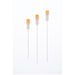 Myco Medical Myco Medical PP25G501 Spinal Needle 25G x 5" Orange Sterile Supplies reLink Medical