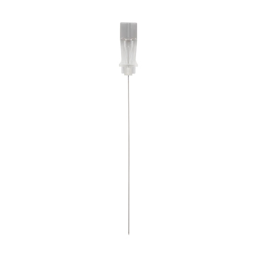 Myco Medical Myco Medical PP27G351 A-trumatic Spinal Needle 27G x 3‚½" Gray Supplies reLink Medical