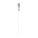 Myco Medical Myco Medical PP27G351 A-trumatic Spinal Needle 27G x 3‚½" Gray Supplies reLink Medical