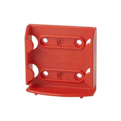 Myco Medical Myco Medical QBRGEN Accessories: Universal Accessories reLink Medical