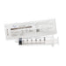 Myco Medical Myco Medical S30ML Syringe Only 30mL Luer Lock Supplies reLink Medical