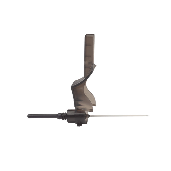 Myco Medical SBCN-R21G114 Blood Collection Needle 21G x 1.25"