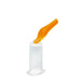 Myco Medical Myco Medical SBCTH-ORANGE Blood Collection Holder Orange Supplies reLink Medical