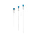 Myco Medical Myco Medical SN23G601 Spinal Needle 23G x 6" Blue Sterile Supplies reLink Medical