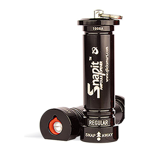 Myco Medical Myco Medical TE-01R SnapIT Ampoule Opener Trolley Edition Supplies reLink Medical