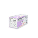 Myco Medical Myco Medical V332-M Suture 3-0 Redisorb Violet Braided 30" Supplies reLink Medical