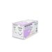 Myco Medical Myco Medical V339-M Suture 2-0 Redisorb Violet Braided 30" Supplies reLink Medical