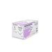 Myco Medical Myco Medical V340-M Suture 0 Redisorb Violet Braided 30" YCT-1 Supplies reLink Medical
