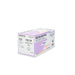 Myco Medical Myco Medical V391-M Suture 5-0 Redisorb Violet Braided 18" Supplies reLink Medical