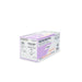 Myco Medical Myco Medical V452-MV Suture 3-0 Redisorb Violet Braided 30" Supplies reLink Medical