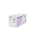Myco Medical Myco Medical V546-MP Suture 7-0 Redisorb Violet Braided 18" Supplies reLink Medical