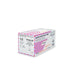 Myco Medical Myco Medical VF493-M Suture 5-0 Redisorb Fast Undyed Braided Supplies reLink Medical