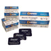 Mydent Mydent BF-8900 Phosphor Plate Barrier Envelopes Size 2 Supplies reLink Medical