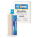 Mydent Mydent BR-9200 ClearBite Unflavored 2x50 mL cartridges + 6 pink Supplies reLink Medical