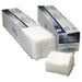 Mydent Mydent CS-0100 Cotton Filled Sponge 2" x 2" 8-ply Non-Sterile. Supplies reLink Medical