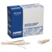 Mydent Mydent CS-3000 Cotton Tip Applicators 3" Dowel Supplies reLink Medical