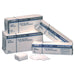 Mydent Mydent NW-0300 Non-Woven Sponges 3" x 3" 4-ply Non-Sterile Supplies reLink Medical