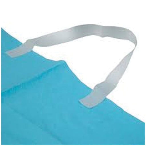 Mydent Mydent PB-8500 Disposable Bib Holders Supplies reLink Medical