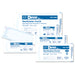 Mydent Mydent SP-0150 Self-Seal Sterilization Pouch 2.25" x 4" Supplies reLink Medical