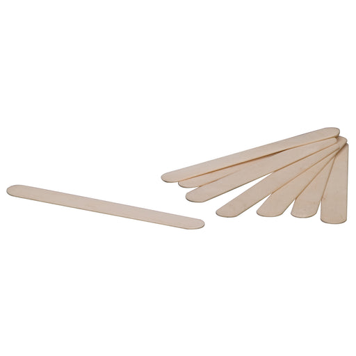 Mydent Mydent TD-9000 Adult Tongue Depressors Supplies reLink Medical