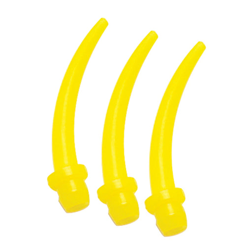 Mydent Mydent VP-8103 Intra-Oral Tips Yellow Supplies reLink Medical