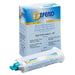 Mydent Mydent VP-9003 Vinyl Polysiloxane Impression Material Light Body Supplies reLink Medical