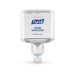 GOJO Industries, Inc. GOJO Industries Inc. 7751-02-CV Hand Sanitizer Gentle & Free Foam Supplies reLink Medical