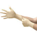Ansell Ansell L923 Exam Glove Latex Large 100/bx 10 Supplies reLink Medical