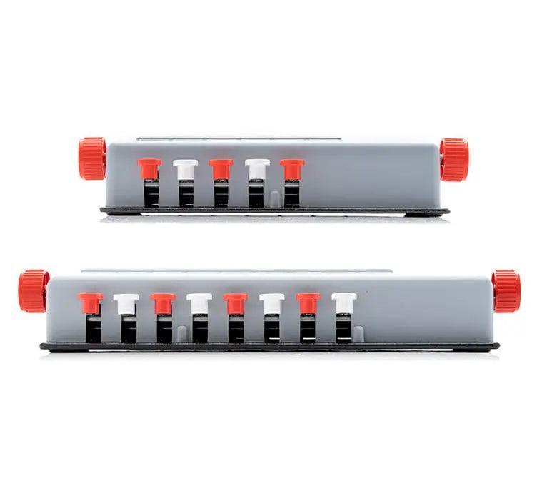 LW Scientific LW Scientific Manual Differential Counters Research Lab reLink Medical