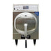 Market Forge Market Forge Sterilmatic STM-ED Steam Sterilizer Autoclaves & Sterilizers reLink Medical