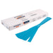 Performance Health Performance Health 007101549 Tourniquet Straps 1" x 18" x 0.025" Supplies reLink Medical