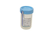 Medegen Medical Products, LLC Medegen Medical Products LLC 1061 Specimen Container 4 oz ClikSeal Supplies reLink Medical