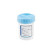 Medegen Medical Products, LLC Medegen Medical Products LLC 02057 ClikSeal Specimen Container Supplies reLink Medical