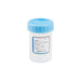 Medegen Medical Products, LLC Medegen Medical Products LLC 02058 ClickSeal Specimen Container Supplies reLink Medical