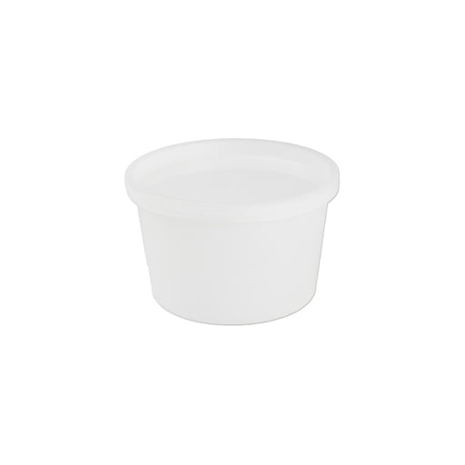 Medegen Medical Products, LLC Medegen Medical Products LLC 02732 Container 16 oz Supplies reLink Medical