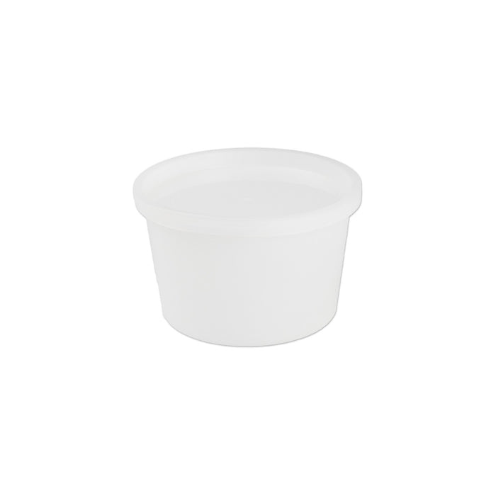 Medegen Medical Products, LLC Medegen Medical Products LLC 02732 Container 16 oz Supplies reLink Medical