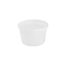Medegen Medical Products, LLC Medegen Medical Products LLC 02732 Container 16 oz Supplies reLink Medical
