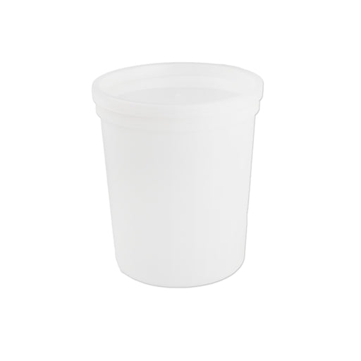 Medegen Medical Products, LLC Medegen Medical Products LLC 02733 Container 32 oz Supplies reLink Medical