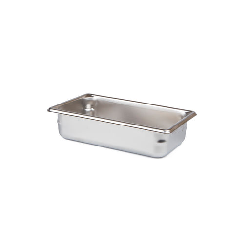 Medegen Medical Products, LLC Medegen Medical Products LLC 30422 Instrument Tray One-Quarter Size Supplies reLink Medical