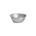 Medegen Medical Products, LLC Medegen Medical Products LLC 68750 Wash Basin Solution / Sponge 1/2 Supplies reLink Medical