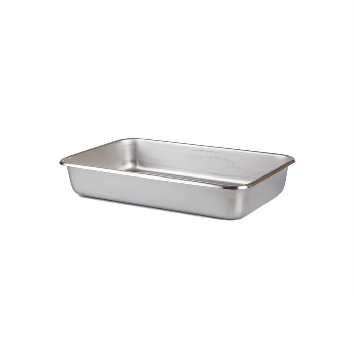 Medegen Medical Products, LLC Medegen Medical Products LLC 73122 Instrument Tray Regular 2.5 Qt Supplies reLink Medical