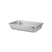 Medegen Medical Products, LLC Medegen Medical Products LLC 73122 Instrument Tray Regular 2.5 Qt Supplies reLink Medical