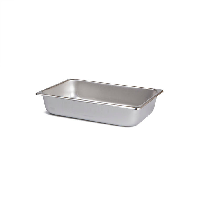 Medegen Medical Products, LLC Medegen Medical Products LLC 30042 Full Size Instrument Tray 20‚¾" Supplies reLink Medical