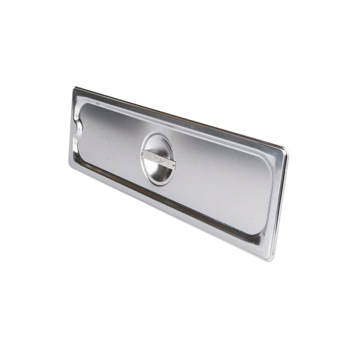 Medegen Medical Products, LLC Medegen Medical Products LLC 75050 Instrument Tray Cover Fits 30522 Supplies reLink Medical