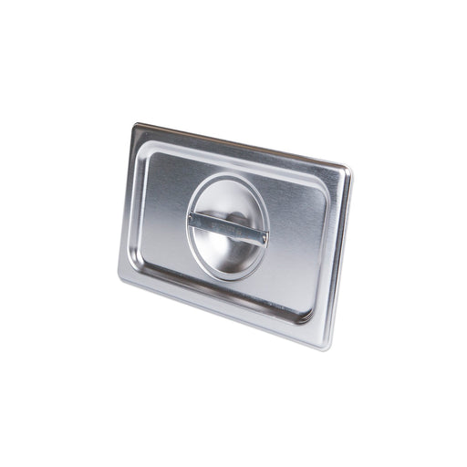 Medegen Medical Products, LLC Medegen Medical Products LLC 75140 Instrument Tray Cover Stainless Supplies reLink Medical