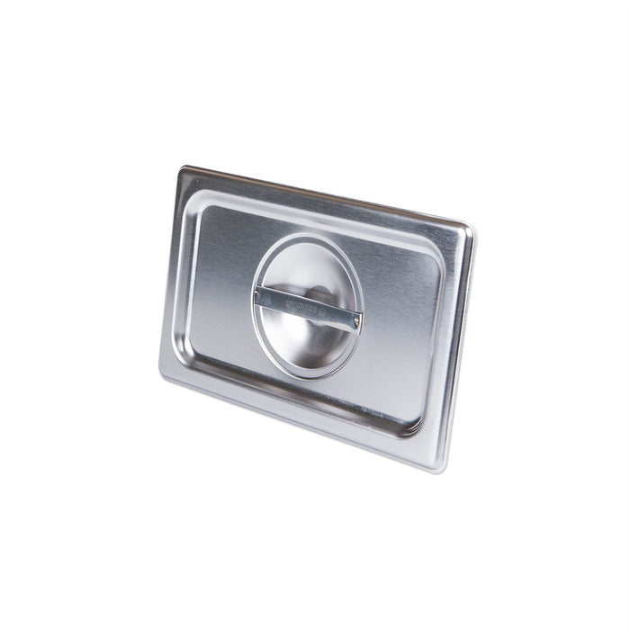 Medegen Medical Products, LLC Medegen Medical Products LLC 75140 Instrument Tray Cover Stainless Supplies reLink Medical