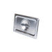 Medegen Medical Products, LLC Medegen Medical Products LLC 75140 Instrument Tray Cover Stainless Supplies reLink Medical