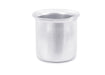Medegen Medical Products, LLC Medegen Medical Products LLC 80125 Griffin Beaker with Spout 2.63" Supplies reLink Medical